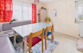 Foto - 6 Zimmer Einfamilienhaus in Hechingen