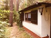 Foto - 4 Zimmer Bungalow zum Kaufen in Leipzig