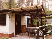 Foto - 4 Zimmer Bungalow in Leipzig