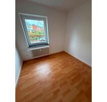 3-Zimmer Wohnung Eutin - 820,00&nbsp;EUR Kaltmiete, ca.&nbsp; 70,00&nbsp;m&sup2; in Eutin (PLZ: 23701)