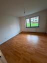 Foto - 3 Zimmer Erdgeschoßwohnung zur Miete in Eutin