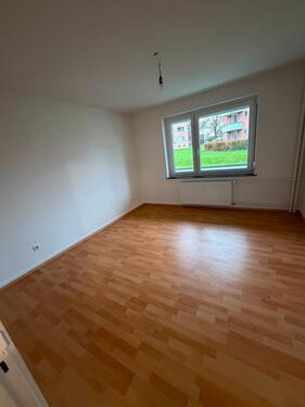 Foto - 3 Zimmer Erdgeschoßwohnung zur Miete in Eutin