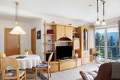 Foto - Ferienwohnung 7.4 in OberhofThüringen