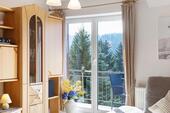 Foto - andere in Oberhof