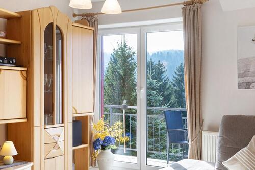 Foto - andere in Oberhof
