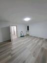 Foto - Etagenwohnung in Würzburg