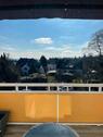 Foto - 3,5 Zimmer Wohnung in Schwerte - 890,00 EUR Kaltmiete,