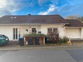 Foto - Großes Mehrgenerationenhaus mit 800qm Grundstück und Spabereich
