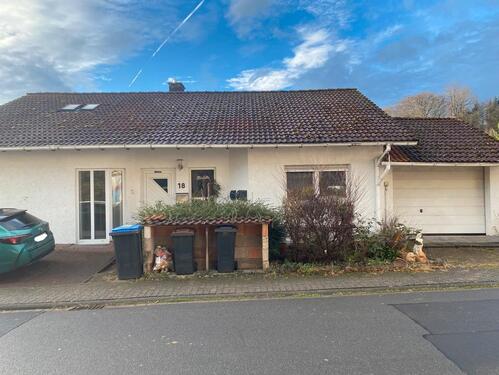 Foto - Großes Mehrgenerationenhaus mit 800qm Grundstück und Spabereich
