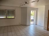 Foto - Einfamilienhaus zum Kaufen in Hausen