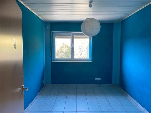 Foto - Einfamilienhaus in Hausen zum Kaufen
