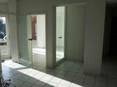 Foto - 3 Zimmer Erdgeschosswohnung, stufenlos