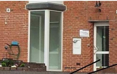 Foto - Etagenwohnung zur Miete in Beselich