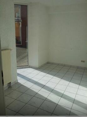Foto - Etagenwohnung in Beselich