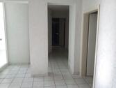 Foto - Etagenwohnung in Beselich zur Miete