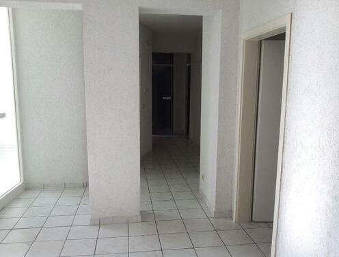 Foto - Etagenwohnung in Beselich zur Miete