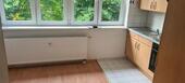 Foto - Appartement in GrafingSchammach S-Bahn Nähe