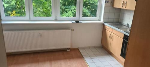 Foto - Appartement in GrafingSchammach S-Bahn Nähe