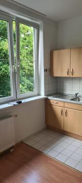 Foto - Etagenwohnung in Grafing bei München