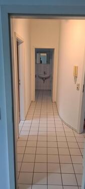 Foto - Etagenwohnung in Grafing bei München zur Miete