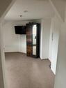 Foto - 1.5 Zimmer, top Lage Eisenach West,sofort frei