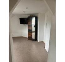 1.5 Zimmer, top Lage Eisenach West,sofort frei