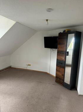 Foto - Etagenwohnung zur Miete in Eisenach