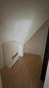 Foto - Etagenwohnung zur Miete in Stendal