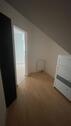Foto - Etagenwohnung in Stendal