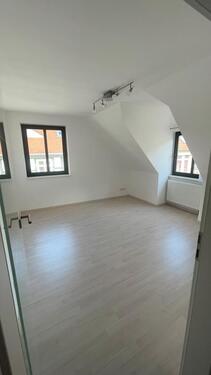Foto - Etagenwohnung in Stendal zur Miete