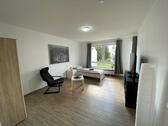 Foto - Ferienwohnung Zimmervermietung Monteurzimmer Gästezimmer Wohnung