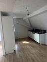 Foto - Etagenwohnung zur Miete in Siegelsbach