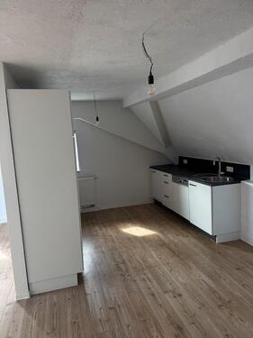 Foto - Etagenwohnung zur Miete in Siegelsbach