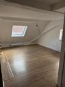 Foto - Etagenwohnung in Siegelsbach