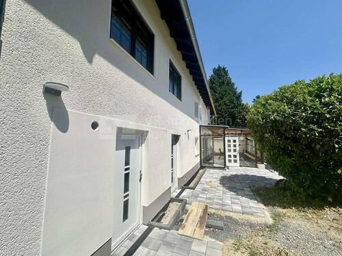 Foto - Einfamilienhaus zur Miete in Lohmar