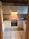 Foto - Helle 3,5 - Zimmer-Wohnung in Waldenbuch