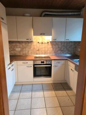 Foto - Helle 3,5 - Zimmer-Wohnung in Waldenbuch