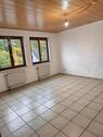 Foto - Etagenwohnung in Waldenbuch