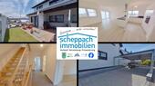 Foto - KfW55-DHH der Extraklasse inkl. EBK + gr. Carport, Neu-UlmPfuhl