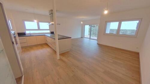 Foto - Einfamilienhaus zur Miete in Neu-Ulm