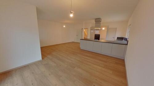 Foto - Einfamilienhaus in Neu-Ulm