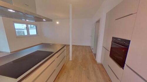 Foto - Einfamilienhaus in Neu-Ulm zur Miete
