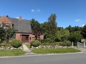 Foto - Handwerker-Reihen-Endhaus in Nordfriesland zu verkaufen