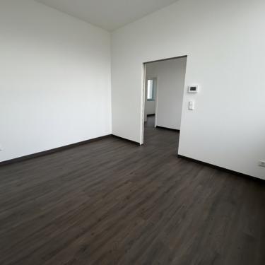 Foto - 2 Zimmer Etagenwohnung in Pößneck