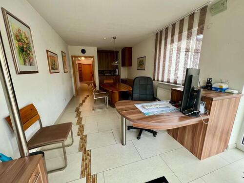 Foto - Gewerbeobjekt – 150 m² in 74182 Obersulm-Willsbach