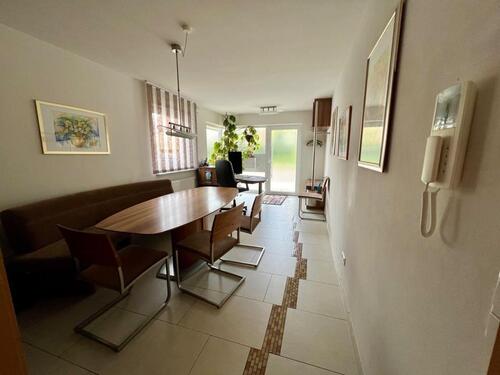 Foto - andere zur Miete in Obersulm