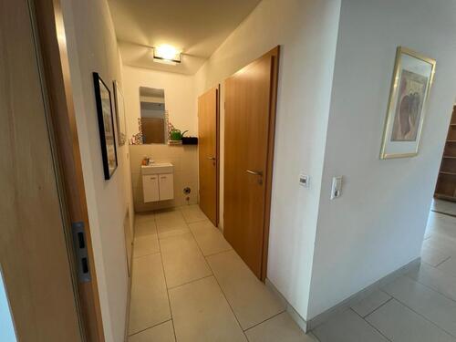 Foto - andere in Obersulm zur Miete