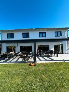 Foto - Einfamilienhaus in Argenbühl