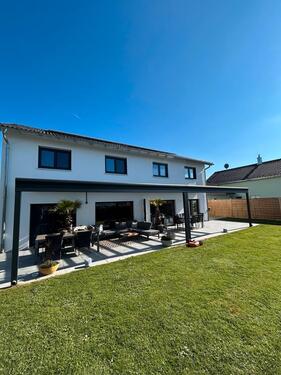 Foto - Einfamilienhaus in Argenbühl zum Kaufen