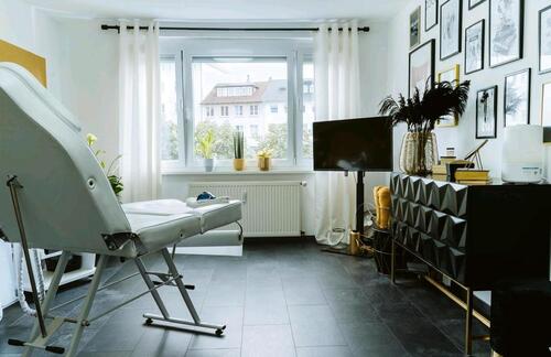 Foto - andere in Pforzheim zur Miete